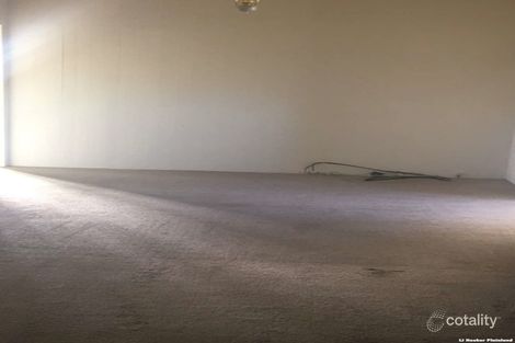 Property photo of 3 Baltzer Court Grantham QLD 4347