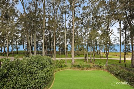 Property photo of 2 February Street Tuggerawong NSW 2259