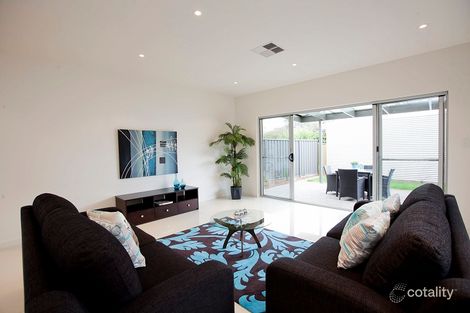 Property photo of 7 Masters Avenue Oaklands Park SA 5046