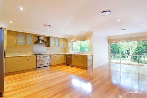 Property photo of 5 Old Beecroft Road Cheltenham NSW 2119