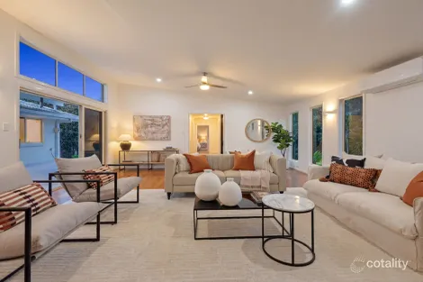 Property photo of 10 Brumby Close Moonee Beach NSW 2450
