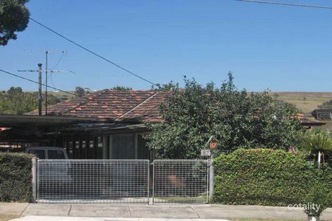87 Devereaux St, Oak Park, VIC 3046