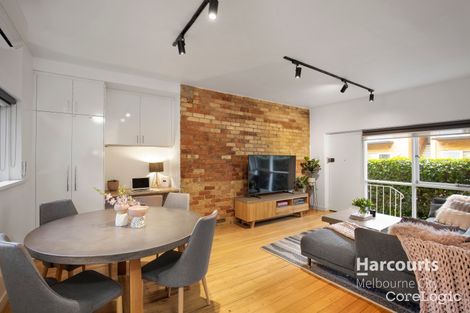 Property photo of 5/181 Riversdale Road Hawthorn VIC 3122