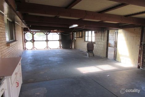 Property photo of 22 Joan Street Sunshine West VIC 3020