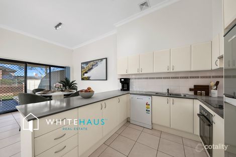 Property photo of 32 Vignes Street Ermington NSW 2115