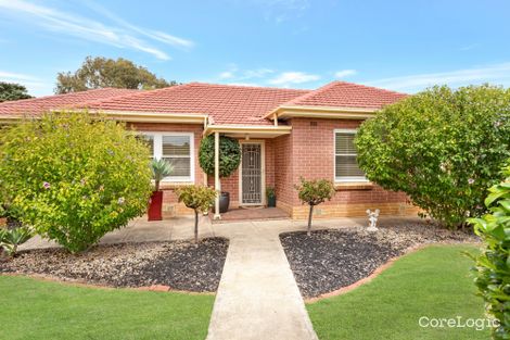 Property photo of 4 Edwards Avenue Park Holme SA 5043