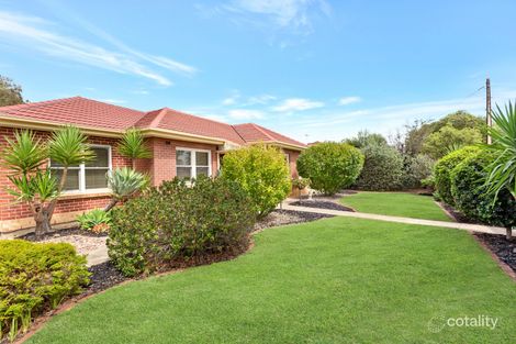 4 Edwards Ave, Park Holme, SA 5043