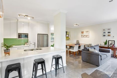 Property photo of 4 Edwards Avenue Park Holme SA 5043