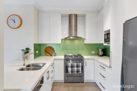 Property photo of 4 Edwards Avenue Park Holme SA 5043