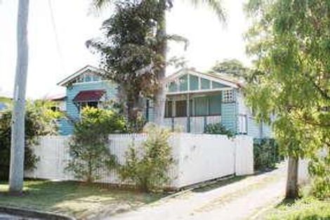 29 Haig St, Wandal, QLD 4700