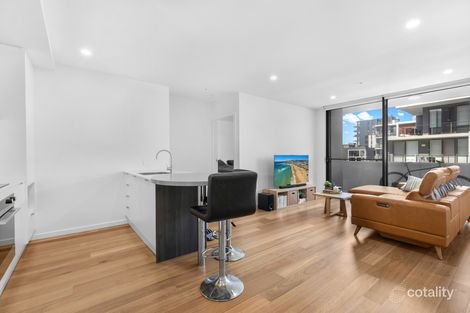 Property photo of 802/15 Wickham Street Wickham NSW 2293