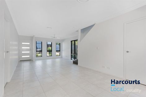 Property photo of 10 College Street Hamilton QLD 4007