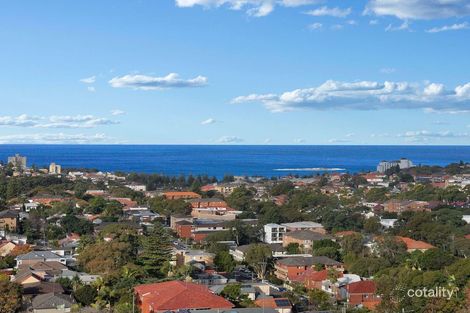 Property photo of 7A/12 Milford Street Randwick NSW 2031