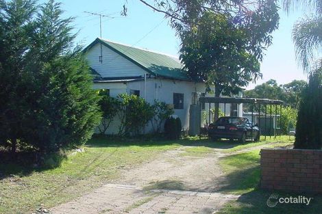Property photo of 43 Somerville Road Hornsby Heights NSW 2077