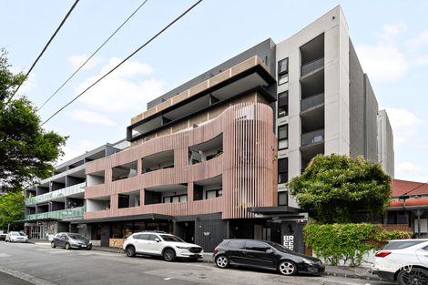 510/4 Breese St, Brunswick, VIC 3056