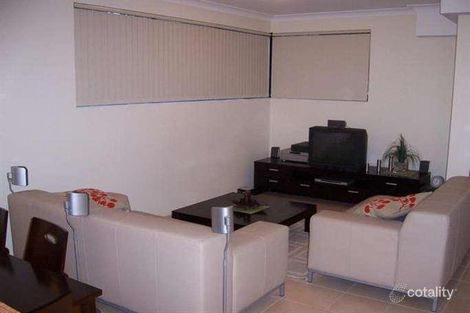 Property photo of 1/29 Croydon Street Lakemba NSW 2195