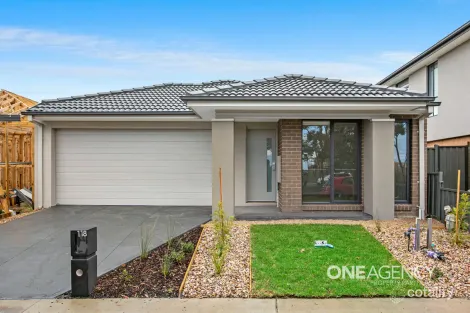 118 Edith St, Tarneit, VIC 3029