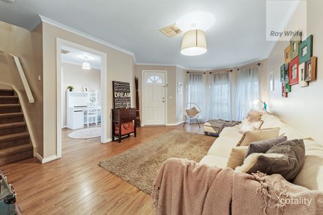 Property photo of 63 Willmott Drive Craigieburn VIC 3064