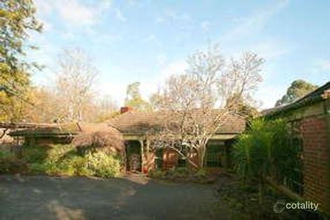 Property photo of 2 Coachmans Court Chirnside Park VIC 3116