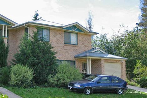 6 Buti St, Katoomba, NSW 2780