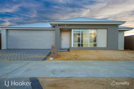 116 Capilano Ave, Yanchep, WA 6035