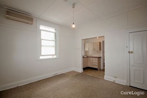 Property photo of 8/44 Gordon Crescent Stanmore NSW 2048