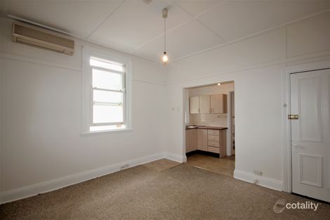 Property photo of 8/44 Gordon Crescent Stanmore NSW 2048