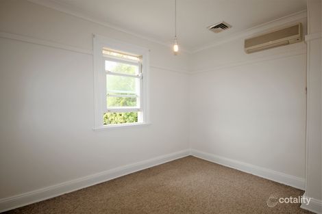 Property photo of 8/44 Gordon Crescent Stanmore NSW 2048