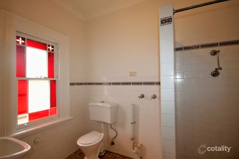 Property photo of 8/44 Gordon Crescent Stanmore NSW 2048