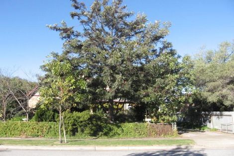 33 Beck St, Henley Beach, SA 5022