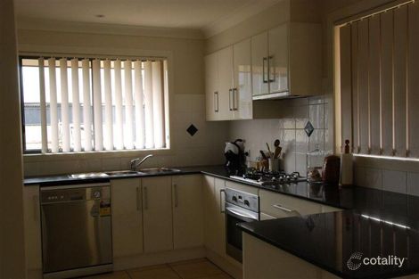 Property photo of 3/7S Pakington Street Walcha NSW 2354