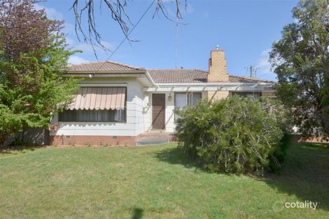 Property photo of 23 Pauls Crescent Wendouree VIC 3355