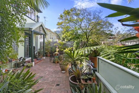 Property photo of 28 Clyde Street Randwick NSW 2031