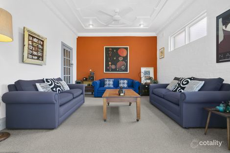 Property photo of 28 Clyde Street Randwick NSW 2031