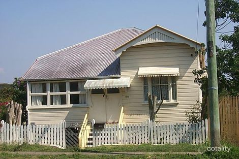 99 Adamson St, Wooloowin, QLD 4030