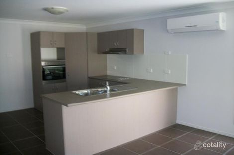 Property photo of 1/16 Catalyst Place Brassall QLD 4305