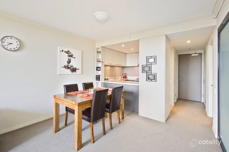 Property photo of 908/3 Herbert Street St Leonards NSW 2065