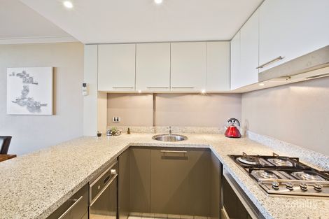 Property photo of 908/3 Herbert Street St Leonards NSW 2065