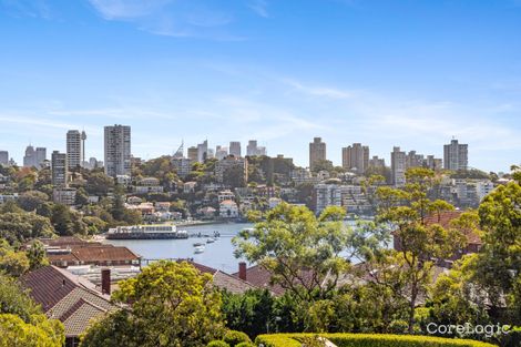 Property photo of 10/529 New South Head Road Double Bay NSW 2028