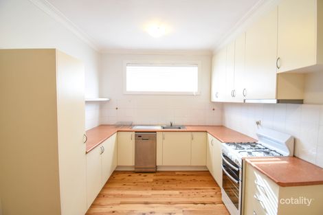 Property photo of 73 Commonwealth Street West Bathurst NSW 2795