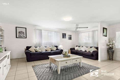 Property photo of 13B Long Street Coffs Harbour NSW 2450