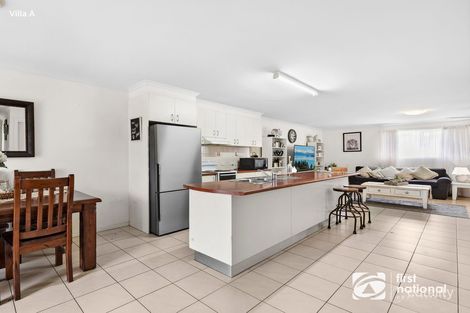 Property photo of 13B Long Street Coffs Harbour NSW 2450