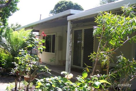 Property photo of 11 Ingram Street Mount Burr SA 5279