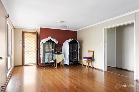 Property photo of 2 Wright Court Somerville WA 6430