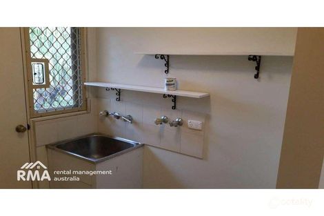 Property photo of 7/26 Earlston Way Booragoon WA 6154