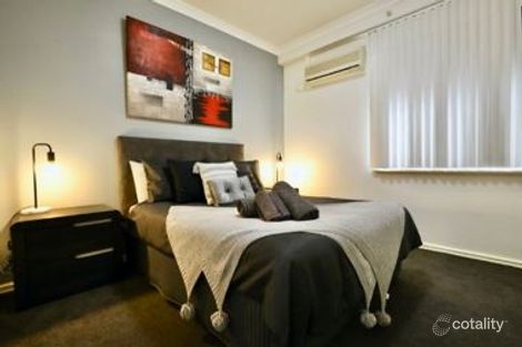 11/193 Hay St, East Perth, WA 6004