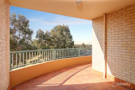 Property photo of 6/9-15 Willock Avenue Miranda NSW 2228