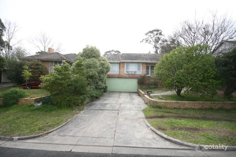 7 The Boulevard, Heathmont, VIC 3135