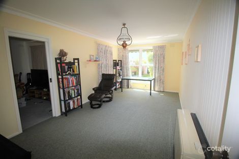 Property photo of 345 McKinnon Road Bentleigh East VIC 3165