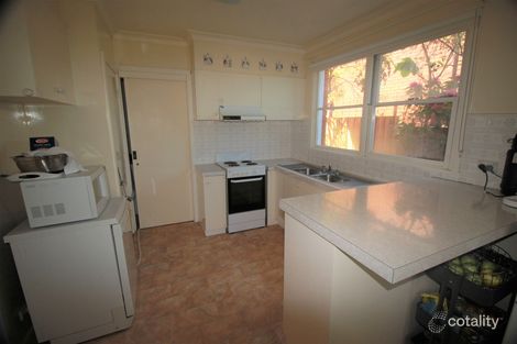 Property photo of 345 McKinnon Road Bentleigh East VIC 3165